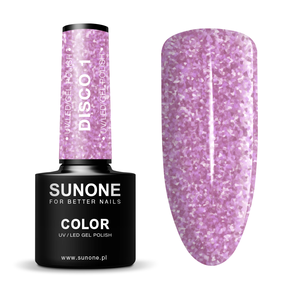 Sunone_Color_Disco1_5ml_3D