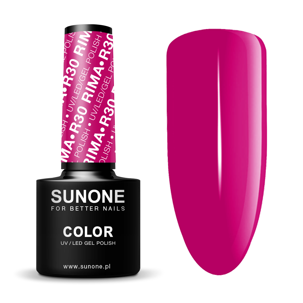 Sunone_Color_R30_Rima_5ml_3D