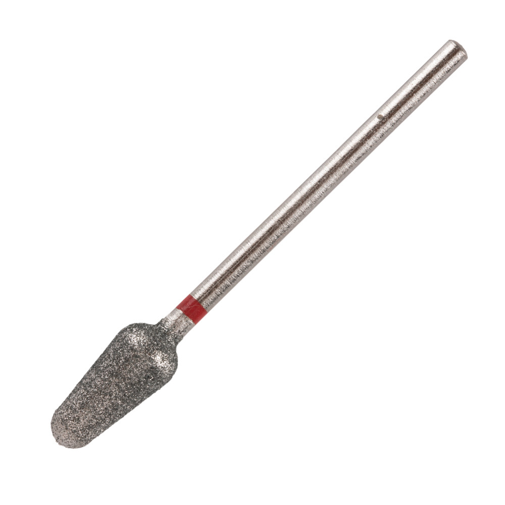 Diamantový nadstavec/frézka LD0510D-f Nr.1